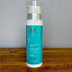 MOROCCANOIL Curl Defining Cream 8.5oz